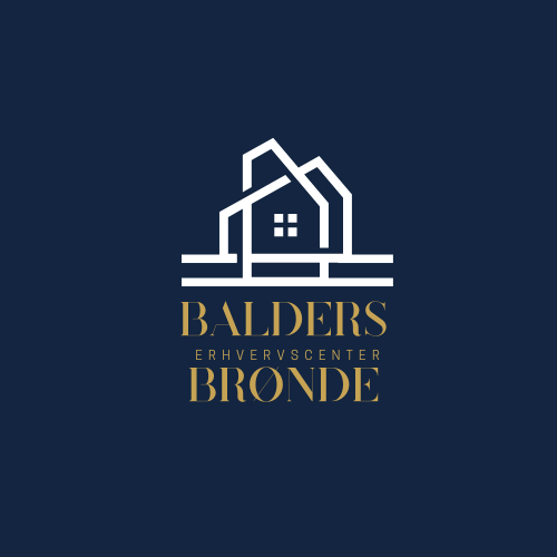 Baldersbrønde Erhvervscenter